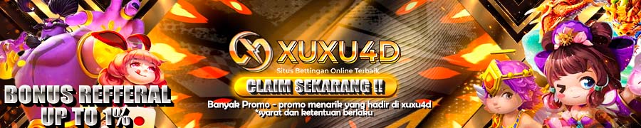 slot online, situs slot terpercaua, xuxuslot, xuxu4d